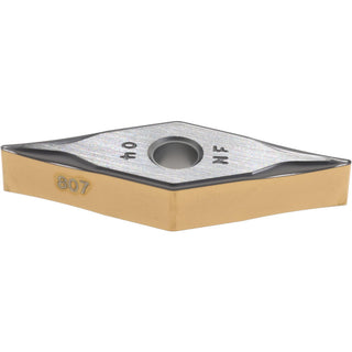 ISO 13399 Carbide Insert, Grade IC807, TiAlN - Iscar 5550505