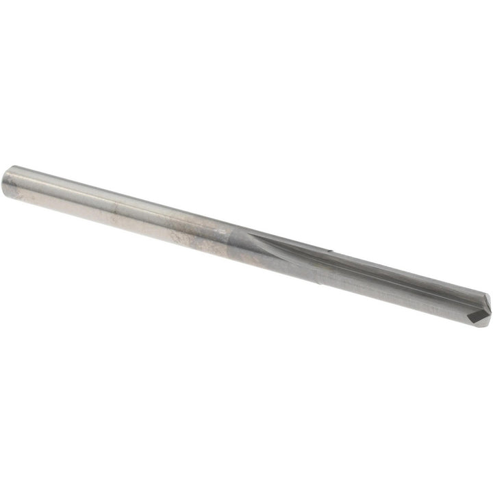 0.1181" Carbide Drill Bit, 140° point - OSG 200-1181