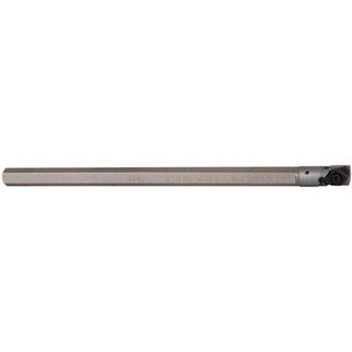 Indexable Boring - Kennametal 3331090