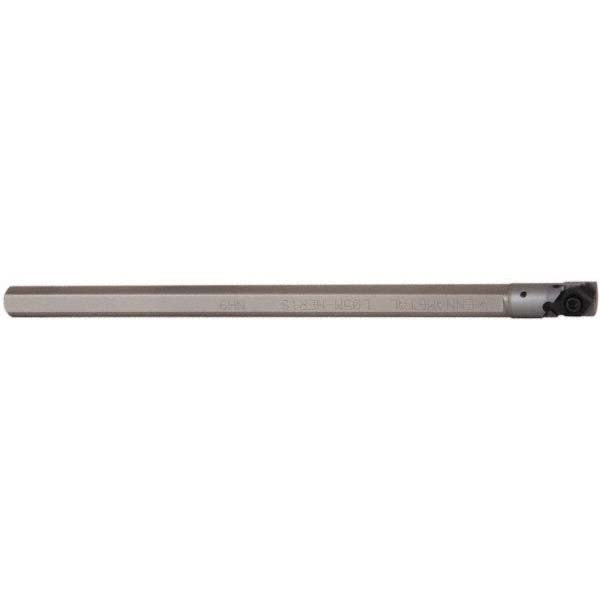 Indexable Boring - Kennametal 3331090