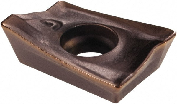 Parallelogram Solid Carbide Insert, Grade ACP300, Coated - Sumitomo 14HB308