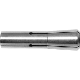 1/8 Collet - Harvey Tool 36810