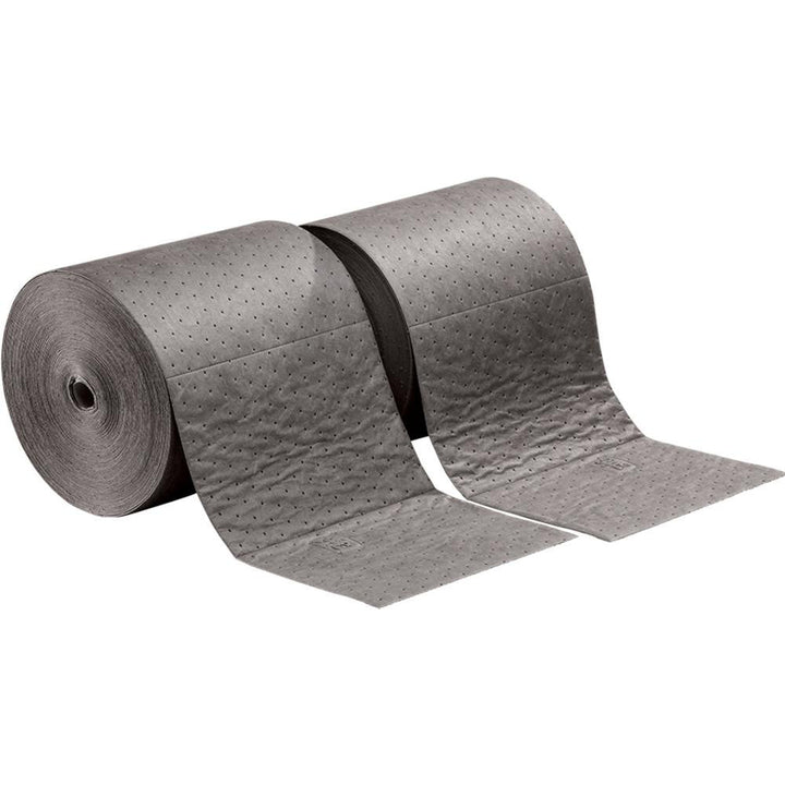 Sorbent - New Pig MAT2009