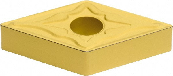 DNMG150404N-UG Carbide Insert, Grade AC820P, Al2O3 - Sumitomo 19RJBEM