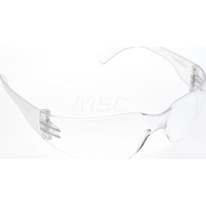 Safety Glasses - Cordova EHF10S
