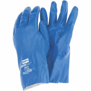 Gloves - North NK803/11