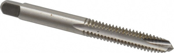 1/4-20 UNC HSS Tap - Kennametal 1542020