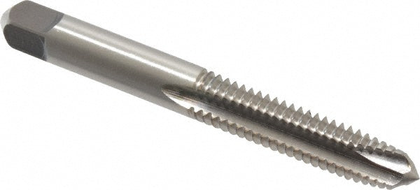 5/16-18 UNC HSS Tap - Kennametal 1542494