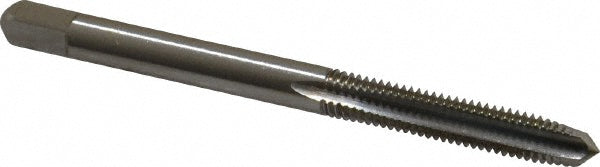 #10-32 UNF High-Speed Steel Standard Tap - Kennametal 4131557