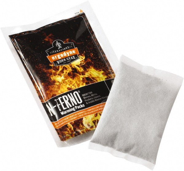 Protective Garment - Ergodyne 16990
