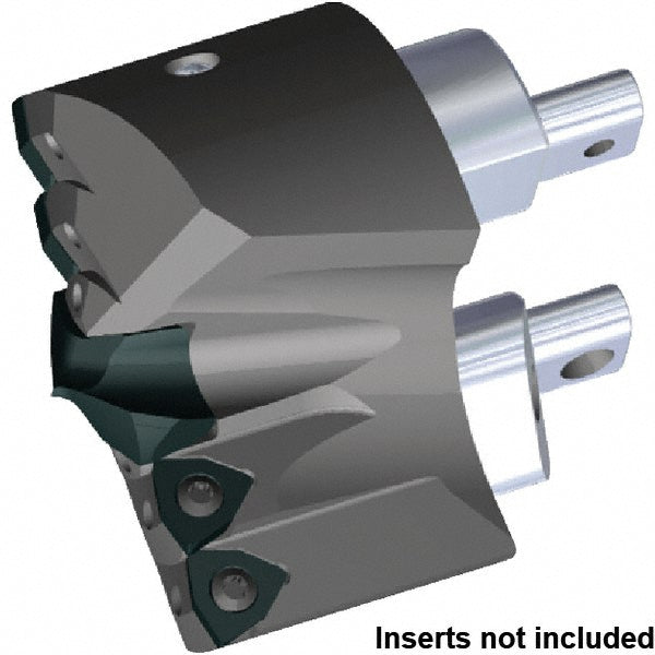 Indexable Drilling - Kennametal 5397516