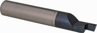 Grooving Tools - Scientific Cutting Tools FG500-125A