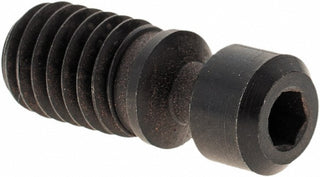Fasteners for Indexables - Sandvik Coromant 5757256
