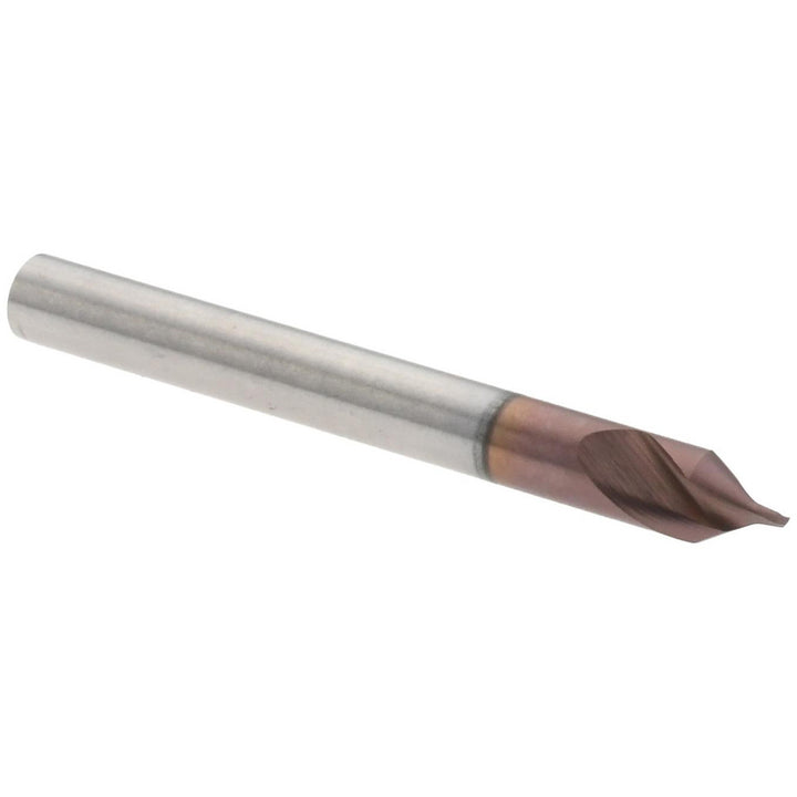 Center Drills - Magafor 80091500E00