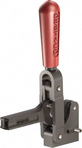 Toggle Clamp - De-Sta-Co 5910-B