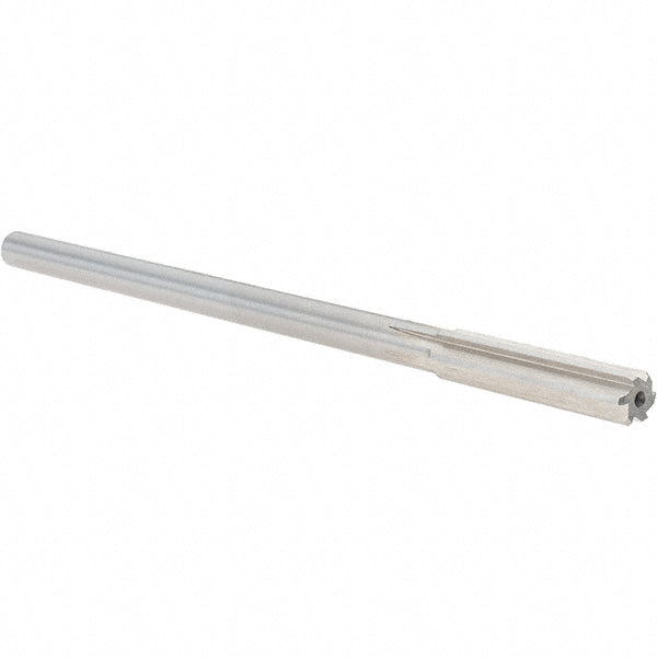 0.3205" High Speed Steel Reamer - Alvord Polk 10589