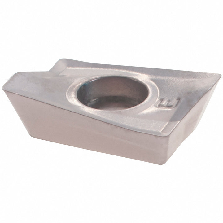 Parallelogram 0.2600" IC Solid Carbide Insert, Grade ACM300, Coated - Sumitomo 144W463