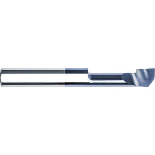 Boring Bars - Internal Tool 18-1260
