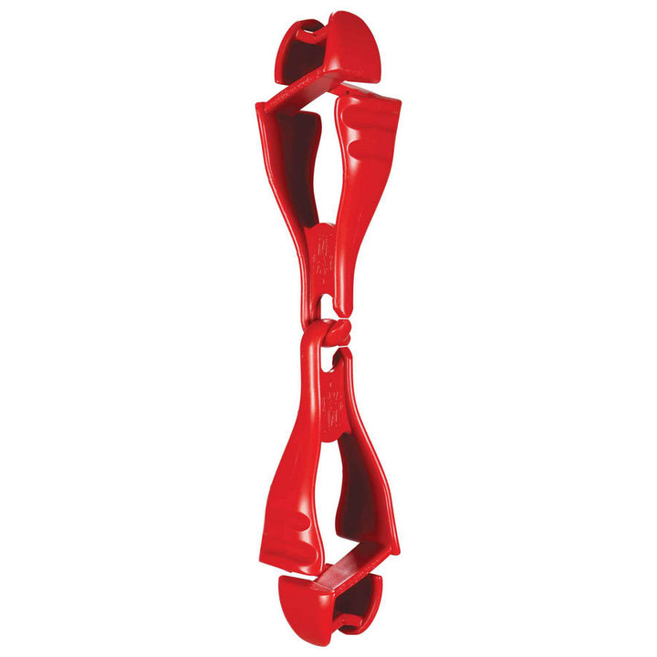 Red Gloves - Ergodyne 19113