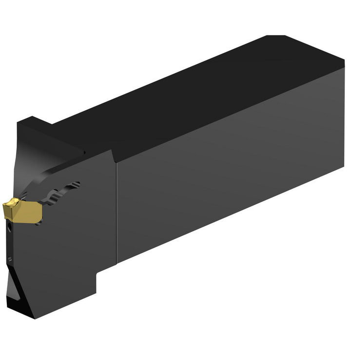 Indexable Grooving - Sandvik Coromant 6427678