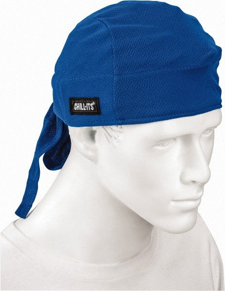 Universal Cooling Protective Garment - Ergodyne 12481
