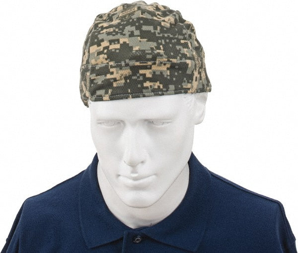 Universal Cooling Protective Garment - Ergodyne 12478