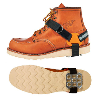 Protective Garment - Ergodyne 16778