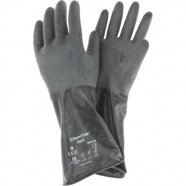 Gloves - Ansell 38514090