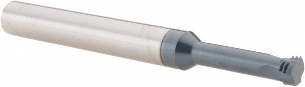 Helical Flute Thread Mills - Scientific Cutting Tools TMLR285-24ELA