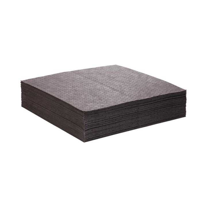 Sorbent - New Pig MAT216