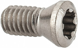 Fasteners for Indexables - Iscar 7005132