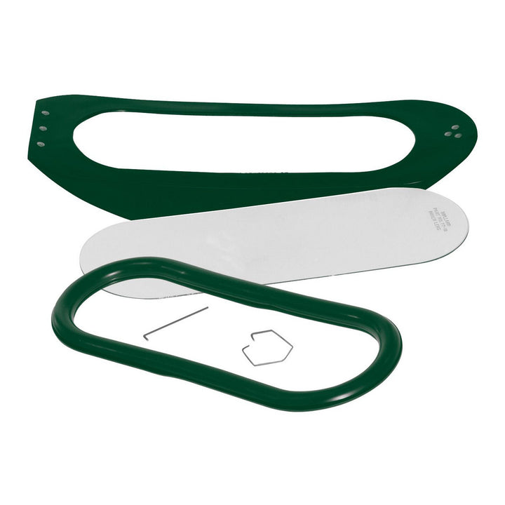 Respirator - BULLARD 88VXAK
