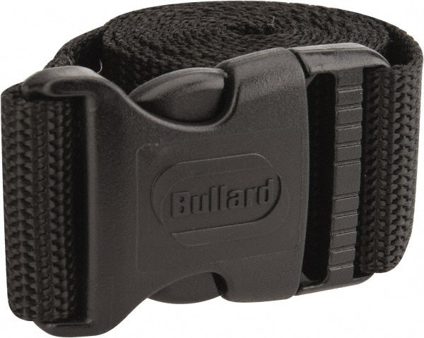 Respirator - BULLARD 4612