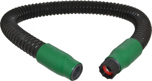 Respirator - BULLARD 88VXBT