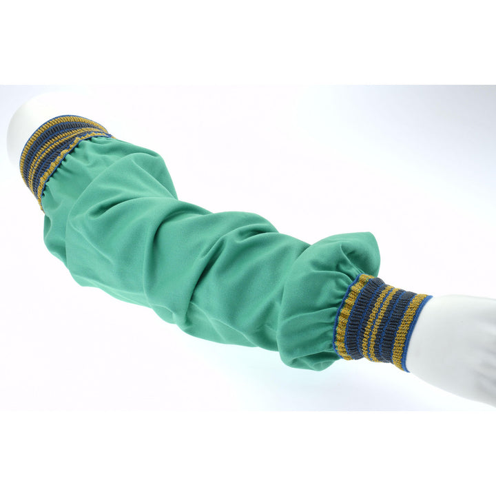 One Size Fits All Gloves - Stanco Safety Products HFR23ECEC