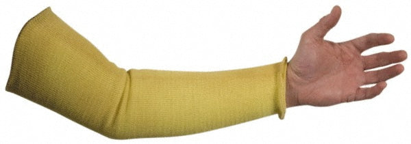 One Size Fits All Gloves - Whizard SK-16