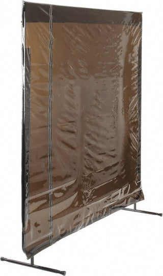 Welding Curtain - Singer Safety 13041066