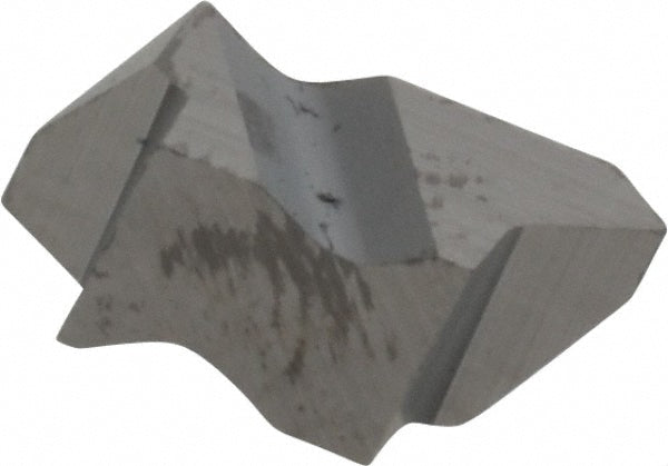 Carbide Insert, Grade K68 - Kennametal 1113501
