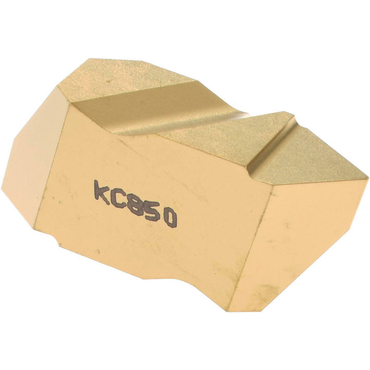 Carbide Insert, Grade KC850 - Kennametal 1113817