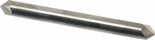 Chamfer Mills & Back Chamfers - ProMax 134-01530