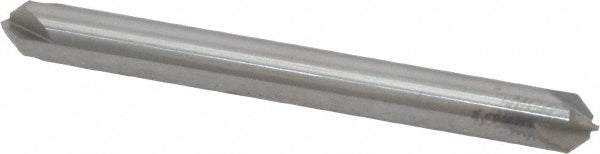 Chamfer Mills & Back Chamfers - ProMax 135-01530