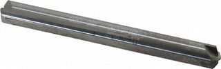 Chamfer Mills & Back Chamfers - ProMax 131-01510