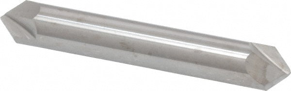 Chamfer Mills & Back Chamfers - ProMax 134-02430