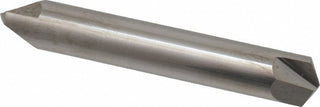 Chamfer Mills & Back Chamfers - ProMax 130-02410