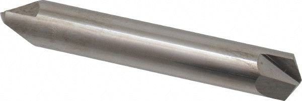 Chamfer Mills & Back Chamfers - ProMax 130-02410