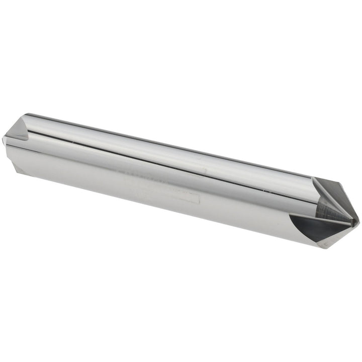 Chamfer Mills & Back Chamfers - ProMax 135-02430