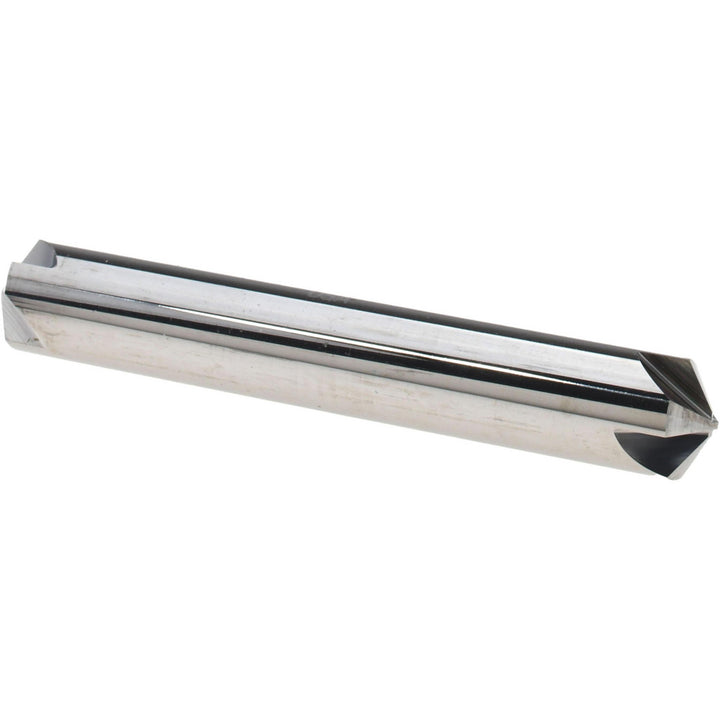 Chamfer Mills & Back Chamfers - ProMax 131-02410