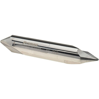 Chamfer Mills & Back Chamfers - ProMax 132-03220