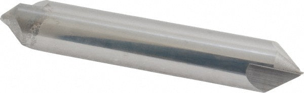 Chamfer Mills & Back Chamfers - ProMax 134-03230