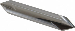 Chamfer Mills & Back Chamfers - ProMax 133-03220